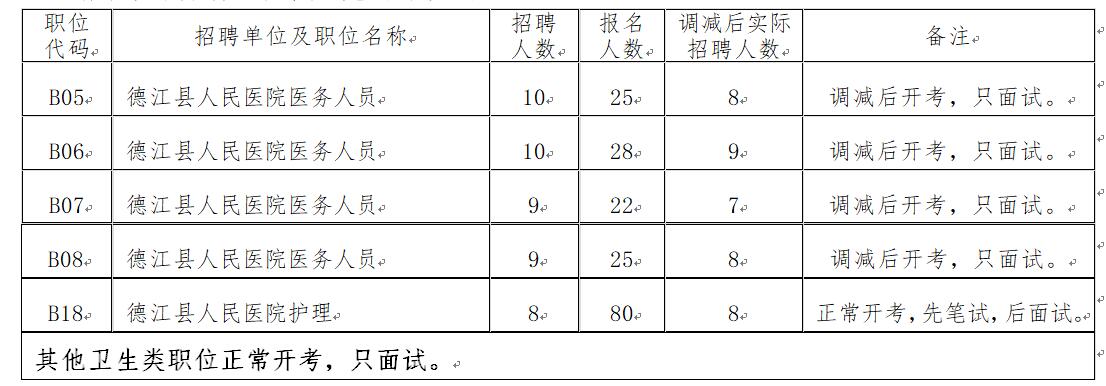 TIM截图20190429091557.jpg