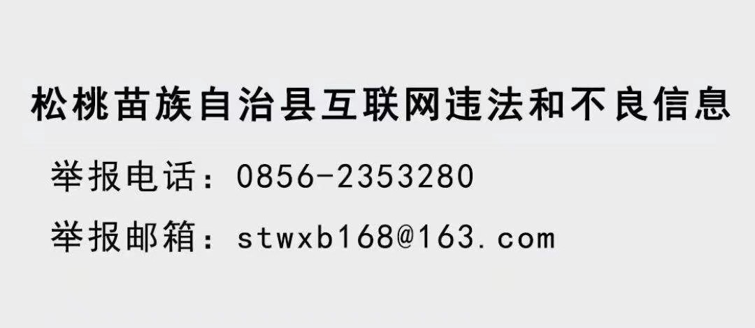 关于松桃苗族自治县巧积玩具加工企业2023年10月份以工代训职业培训补贴公示